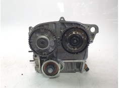 Recambio de culata para volkswagen taigo (cs1) life referencia OEM IAM 05C103404C   2