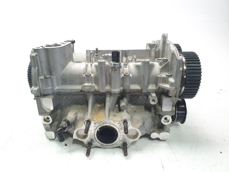 Recambio de culata para volkswagen taigo (cs1) life referencia OEM IAM 05C103404C  