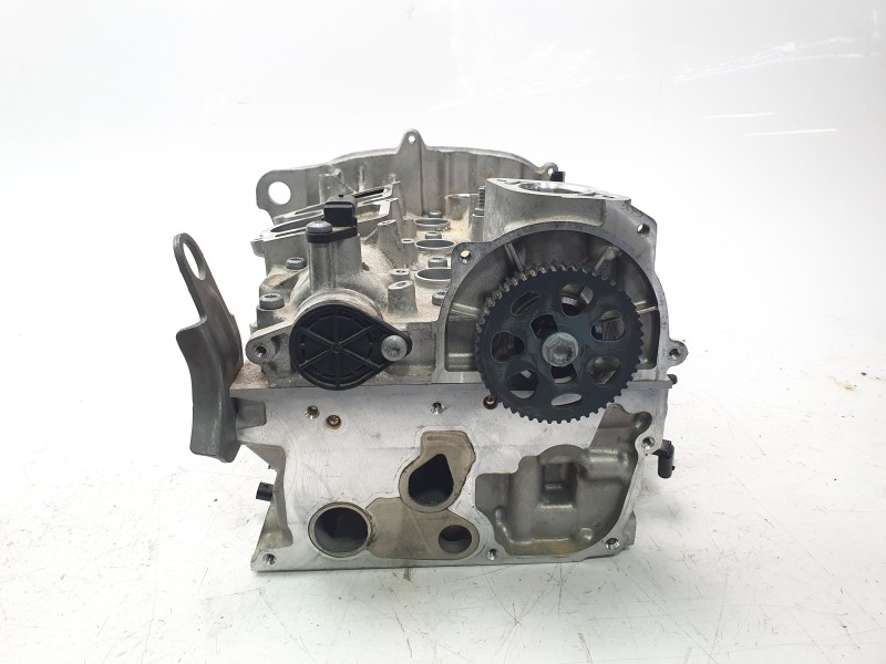 Recambio de culata para volkswagen taigo (cs1) life referencia OEM IAM 05C103404C  