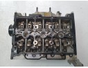CULATA 05C103404C 05C103404C 