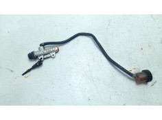 Recambio de bomba freno para bmw f ( - 800cc) f 700 gs (k70) referencia OEM IAM 34217692190  