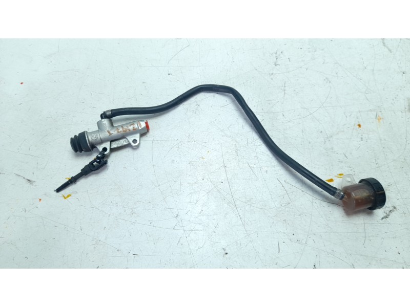Recambio de bomba freno para bmw f ( - 800cc) f 700 gs (k70) referencia OEM IAM 34217692190  