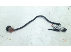 Recambio de bomba freno para bmw f ( - 800cc) f 700 gs (k70) referencia OEM IAM 34217692190   2