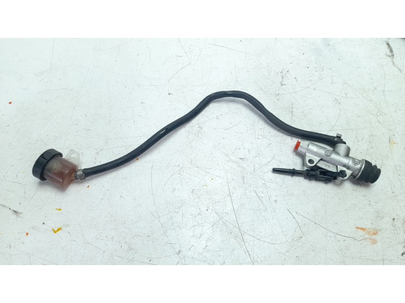 Recambio de bomba freno para bmw f ( - 800cc) f 700 gs (k70) referencia OEM IAM 34217692190  