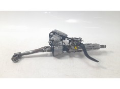 Recambio de columna direccion para volkswagen taigo (cs1) life referencia OEM IAM 2Q1423510DE  