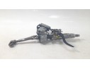 COLUMNA DIRECCION 2Q1423510DE 2Q1423510DE 