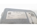 COLUMNA DIRECCION 2Q1423510DE 2Q1423510DE 