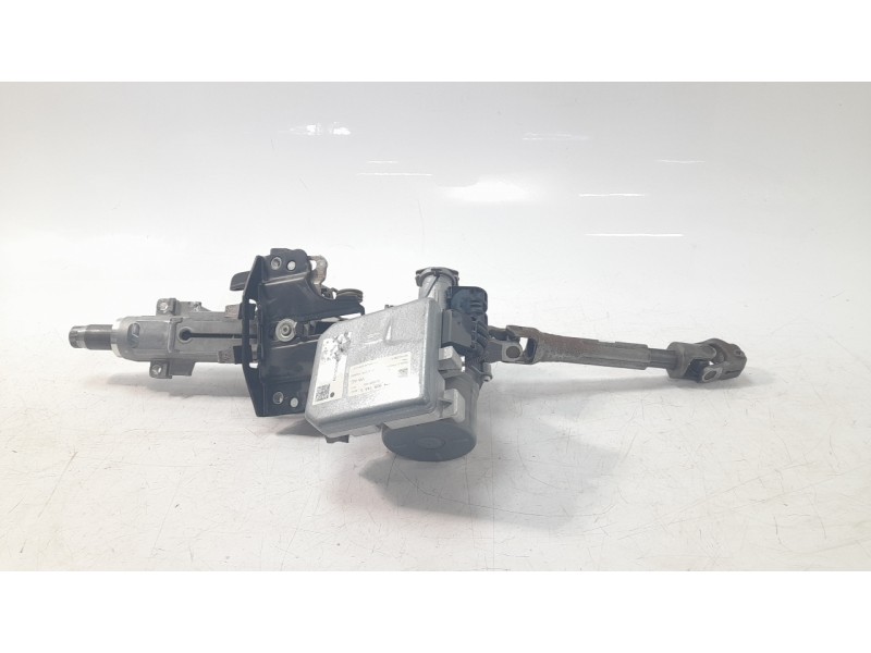 Recambio de columna direccion para volkswagen taigo (cs1) life referencia OEM IAM 2Q1423510DE  