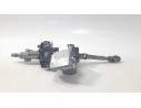 COLUMNA DIRECCION 2Q1423510DE 2Q1423510DE 