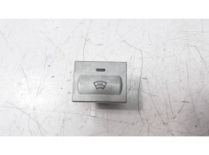 INTERRUPTOR 8V4T18K574AB 