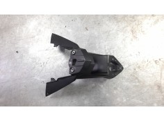 Recambio de portamatriculas para bmw f ( - 800cc) f 700 gs (k70) referencia OEM IAM 46627695030  