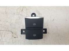 Recambio de palanca freno para ford kuga iii (dfk) 2.5 fhev referencia OEM IAM LB5T2B623AAW  
