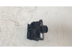 Recambio de palanca freno para ford kuga iii (dfk) 2.5 fhev referencia OEM IAM LB5T2B623AAW   2