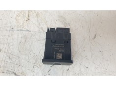 Recambio de modulo electronico para ford kuga iii (dfk) 2.5 fhev referencia OEM IAM NX7T14F014AD   2