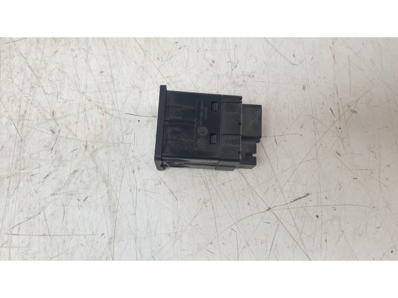 Recambio de modulo electronico para ford kuga iii (dfk) 2.5 fhev referencia OEM IAM NX7T14F014AD  