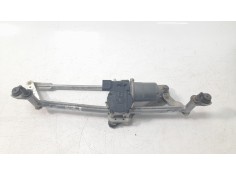 MOTOR LIMPIA DELANTERO 2G1955023D 