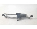 MOTOR LIMPIA DELANTERO 2G1955023D 