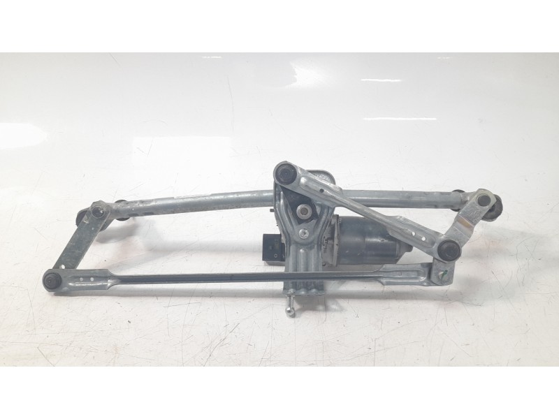 Recambio de motor limpia delantero para volkswagen taigo (cs1) life referencia OEM IAM 2G1955023D  