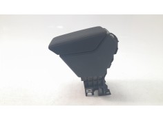 Recambio de apoyabrazos central para volkswagen taigo (cs1) life referencia OEM IAM 6F0864207AD  