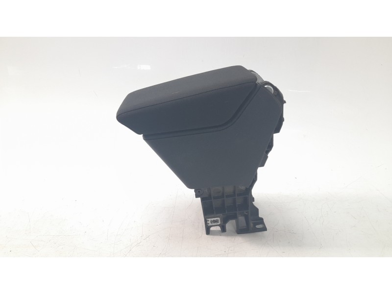 Recambio de apoyabrazos central para volkswagen taigo (cs1) life referencia OEM IAM 6F0864207AD  