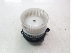 VENTILADOR CALEFACCION 97113N9000 