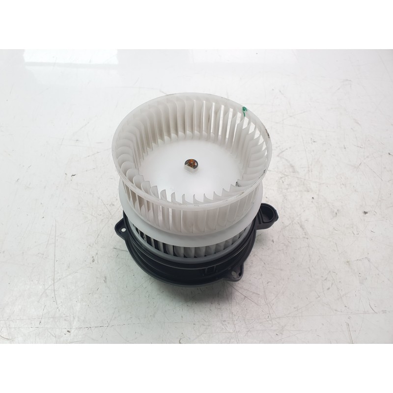 Recambio de ventilador calefaccion para kia sportage v (nq5) 1.6 t-gdi referencia OEM IAM 97113N9000  