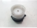 VENTILADOR CALEFACCION 97113N9000 97113N9000 
