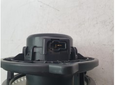 Recambio de ventilador calefaccion para kia sportage v (nq5) 1.6 t-gdi referencia OEM IAM 97113N9000   2
