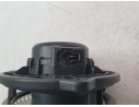 VENTILADOR CALEFACCION 97113N9000 97113N9000 
