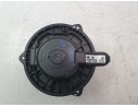 VENTILADOR CALEFACCION 97113N9000 97113N9000 
