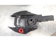 Recambio de deposito combustible para bmw f ( - 800cc) f 700 gs (k70) referencia OEM IAM 16118557630  