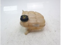 DEPOSITO EXPANSION JX618A080AB JX618A080AB 