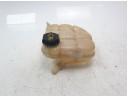 DEPOSITO EXPANSION JX618A080AB JX618A080AB 