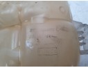 DEPOSITO EXPANSION JX618A080AB JX618A080AB 