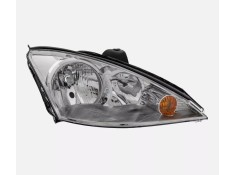 Recambio de faro derecho para ford focus berlina (cak) referencia OEM IAM 1343653 10110301001 10110301001 , FD4224903 , 11316602