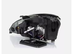 Recambio de faro derecho para ford focus berlina (cak) referencia OEM IAM 1343653 10110301001 10110301001 , FD4224903 , 11316602 2