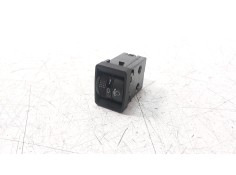 INTERRUPTOR 251904EA0C 4EA0D 