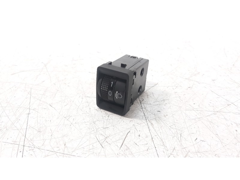 Recambio de interruptor para nissan qashqai (j11) 1.5 turbodiesel cat referencia OEM IAM 251904EA0C 4EA0D 