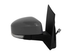 Recambio de retrovisor derecho para ford focus lim. (cb4) referencia OEM IAM 6126401 1051042013 FD4267313 / 27316886