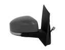RETROVISOR DERECHO 6126401 6126401 FD4267313 / 27316886 1051042013