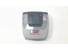 LUZ INTERIOR 92800P1000GYT 