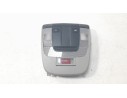 LUZ INTERIOR 92800P1000GYT 92800P1000GYT 