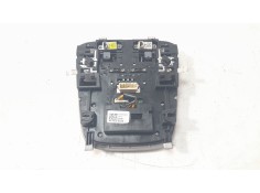 Recambio de luz interior para kia sportage v (nq5) 1.6 t-gdi referencia OEM IAM 92800P1000GYT   2