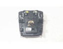 LUZ INTERIOR 92800P1000GYT 92800P1000GYT 