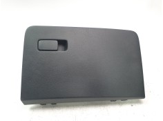 Recambio de guantera para kia sportage v (nq5) 1.6 t-gdi referencia OEM IAM 84510R2000WK  