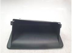 Recambio de guantera para kia sportage v (nq5) 1.6 t-gdi referencia OEM IAM 84510R2000WK   2