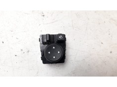 MANDO RETROVISOR 93530R2200 