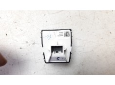 Recambio de mando retrovisor para kia sportage v (nq5) 1.6 t-gdi referencia OEM IAM 93530R2200   2