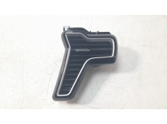 Recambio de aireador izquierdo para kia sportage v (nq5) 1.6 t-gdi referencia OEM IAM 97480R2000  