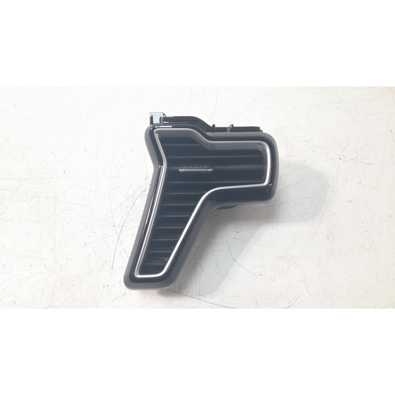 Recambio de aireador izquierdo para kia sportage v (nq5) 1.6 t-gdi referencia OEM IAM 97480R2000  